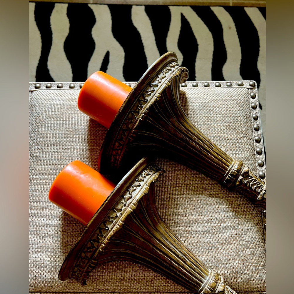 Sconces